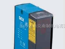 供应施克SICK距离传感器