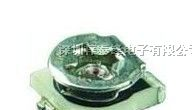 供应松下EVM3ESX50可调电阻
