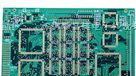 PCB打样，深圳PCB打样找顺易捷！