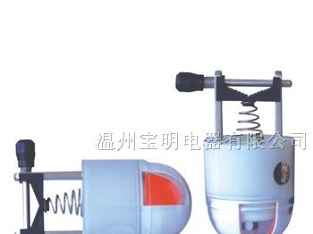 供应短路故障指示器 短路接地故障指示器 故障指示仪
