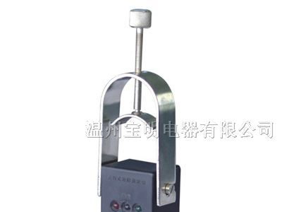 供应电缆故障指示器