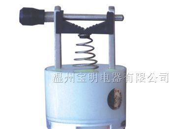 供应线路故障指示器价格惠