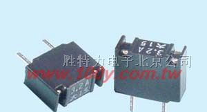 供应日本大东保险丝 LM32-Black