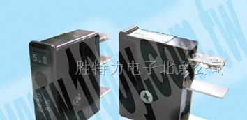 供应日本大东保险丝 P413BSS