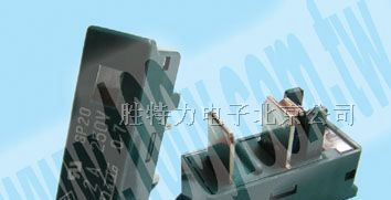 供应日本大东保险丝 DAITO FUSE GP75