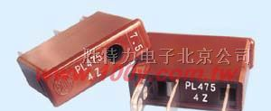 供应日本大东保险丝 PL475