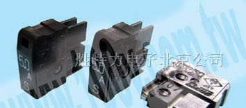 供应日本大东保险丝 SDP10