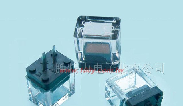 供应日本大东保险丝 DAITO FUSE DM32
