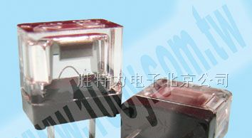 供应日本大东保险丝 DAITO FUSE HM50
