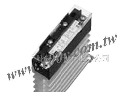 供应NAIS固态继电器 AQK1211