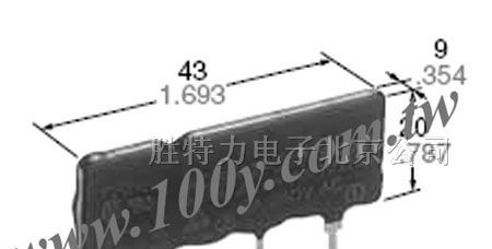 供应NAIS固态继电器 AQ3A2-ZT4/32VDC