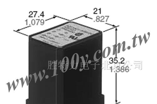 供应NAIS固态继电器AQF3A2-ZT3/28VDC