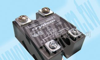 供应Crydom固态继电器 10PCV2425