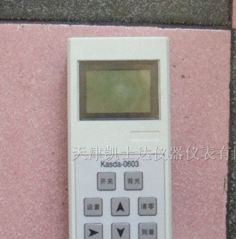 手持式风机风速风量仪，天津手持式智能压力风速风量仪