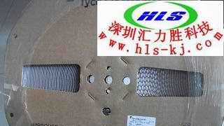 供应1-1419158-6原装TYCO/AMP连接器