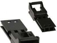 供应TYCO连接器103653-1间距2.54MM