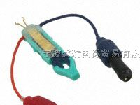 供应Chip Quik 测试设备 焊剂，焊剂清除器
