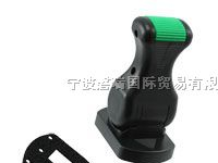 供应CH Products 开关 电位计和可变电阻器