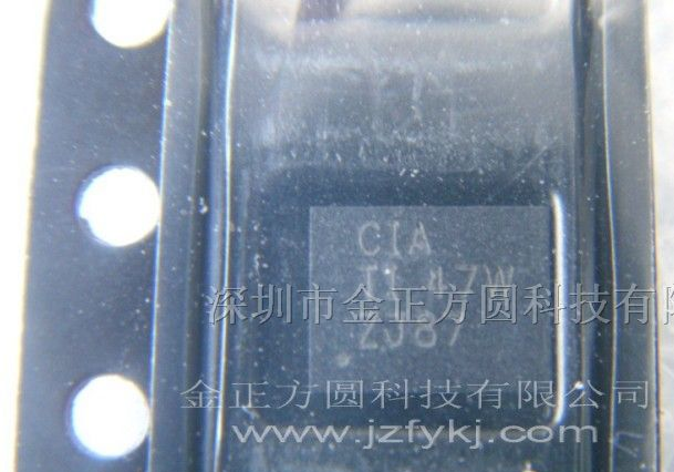 供应集成电路（IC）BQ24100RHLR
