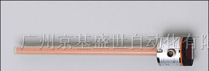 供应现货IFM易福门传感器 LK1022