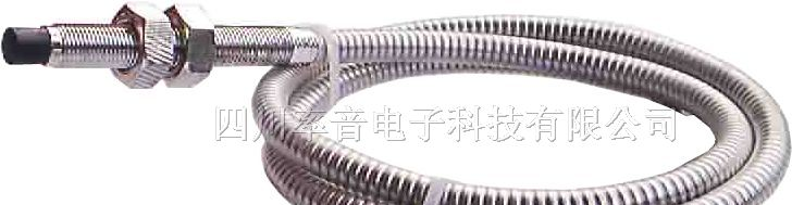 电涡流传感器（批发）