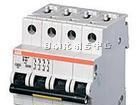 供应ABB塑壳断路器T系列T4N250 PR221DS-LSI R100 PMP