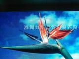 供应led电子显示屏维修