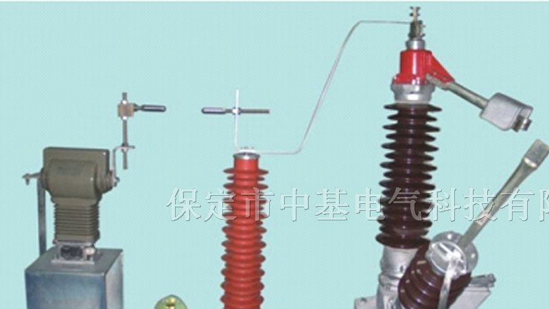 供应ZD-JXB变压器中性点间隙接地保护装置