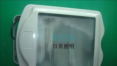 厂家直销NSC9700防眩通路灯