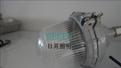 平台灯NFC9112防眩泛光灯