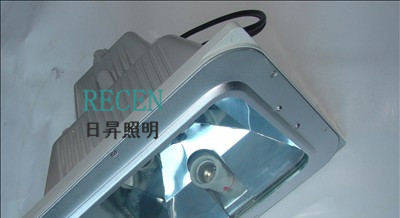 低顶灯NFC9100防眩棚顶灯