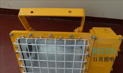 厂家直销BTC6150防爆泛光灯