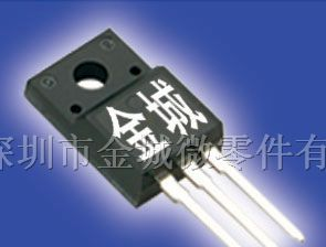 供应场效应管 KIA18N50H,KIA18N50,18n50
