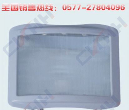 H-NSC9720|NSC9720|NSC9720|NSC9720防眩通路灯