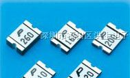 供应供应聚鼎PPTC自恢复保险丝SMD1812P050TF原装现货