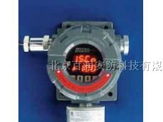 供应英思科iTrans硫化氢气体报警器