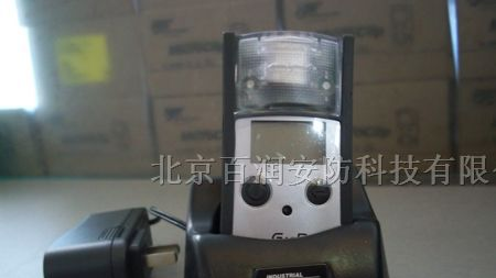 供应GB90天然气泄露检测仪、天然气检测仪价格