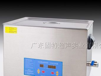 供应广东医用超声波清洗机VG-2127QTD
