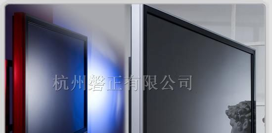 供应52寸触摸电视机