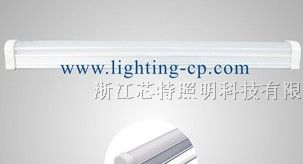 供应 LED支架灯 LED支架灯