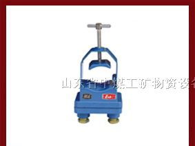 供应KGT设备开停传感器