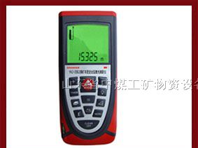 供应YHJ-200J矿用本安型激光测距仪