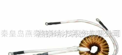 供应逆变焊机变压器