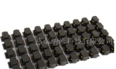 供应脉冲变压器