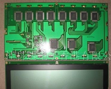供应G648D,TW2294V-0工控液晶屏