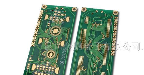 供应电力设备用电路板PCB线路板