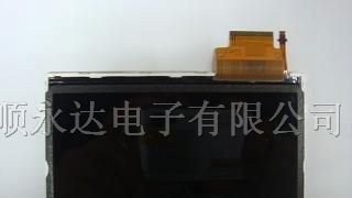 供应夏普-LS043T3PX01 液晶屏
