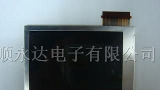 供应TS28MD2501液晶屏