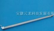 供应半导体照明 led日光灯 0.6m YL-SC-005