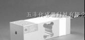 供应SUP悬臂式张力传感器